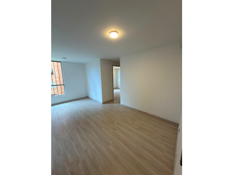Venta de Apartamento San Antonio de Prado — foto 6
