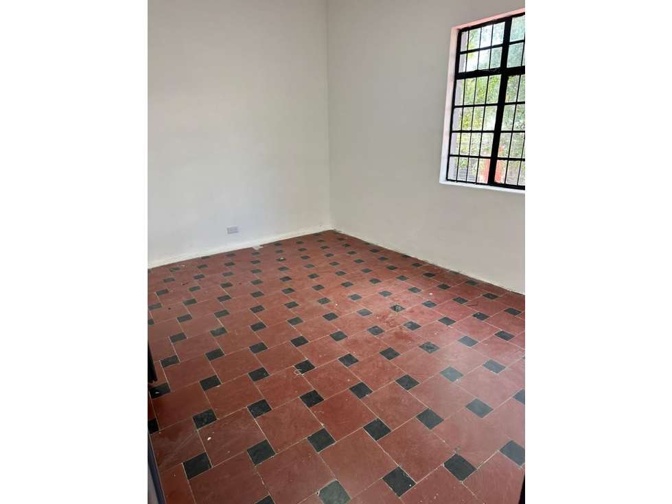 BODEGA DE 380 METRO EN SAN JOAQUIN . LAURELES — foto 6
