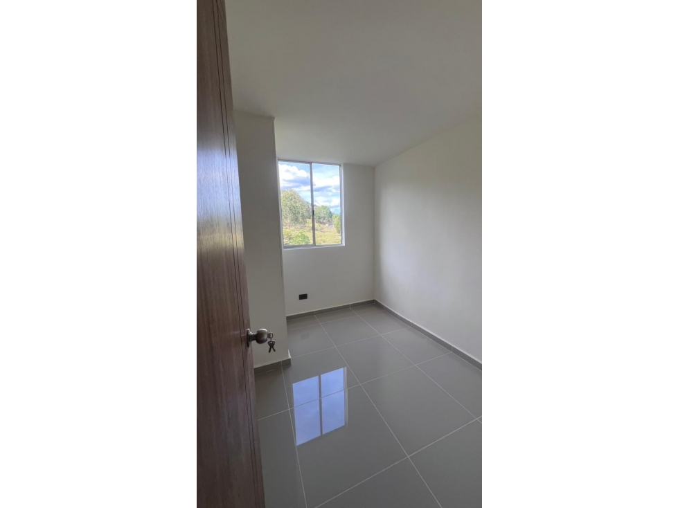 APARTAMENTO EN VENTA ROBLEDO, VILLAS DE SANTA FE — foto 6