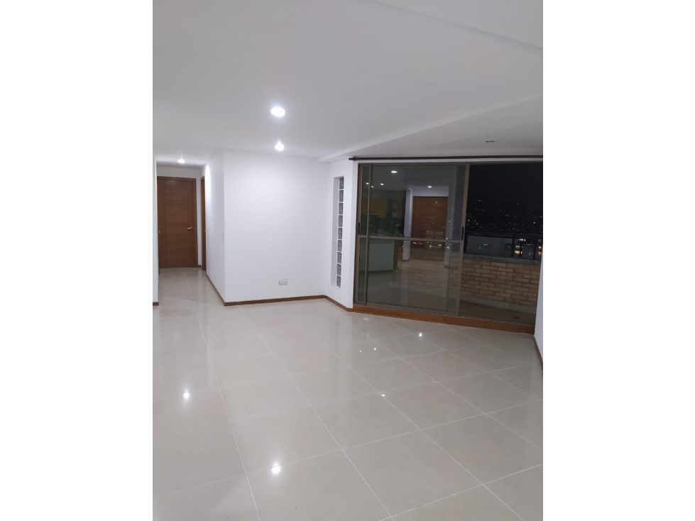 APARTAMENTO EN VENTA SABANETA, AVES MARIA