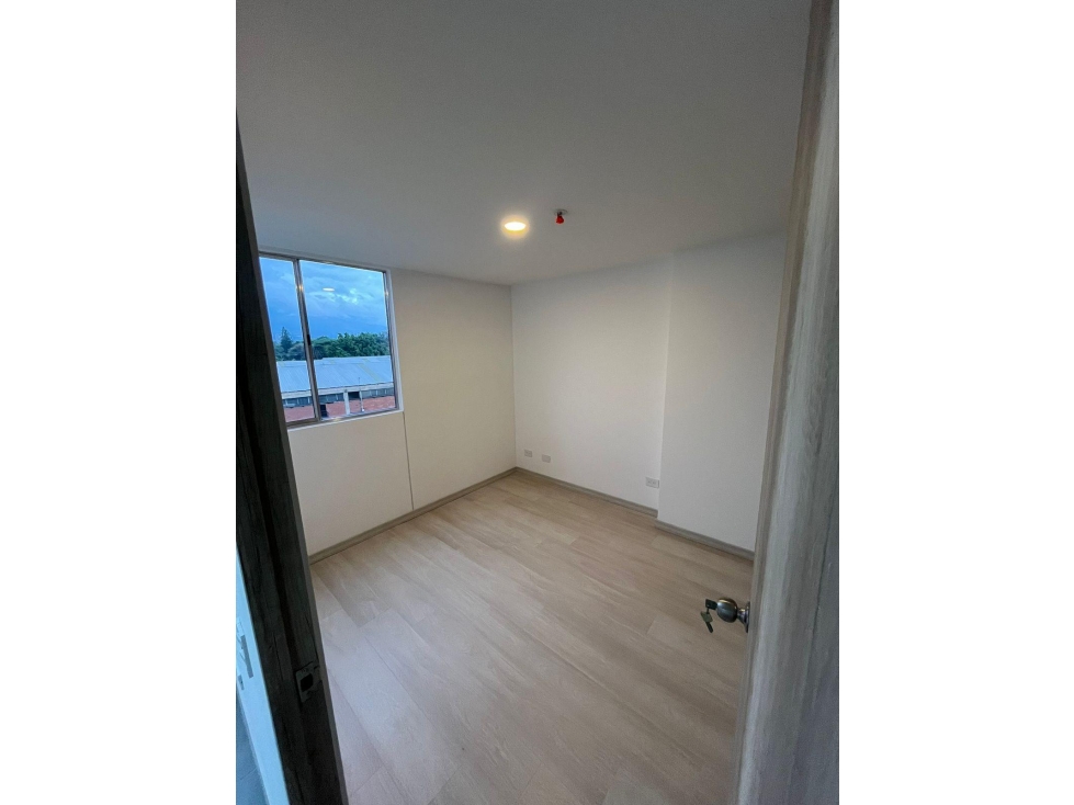 APARTA ESTUDIO EN ARRIENDO GUAYABAL, MEDELLÍN — foto 6