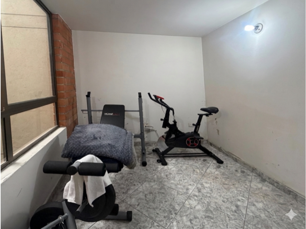 CASA PARA LA VENTA EN LA ESTRELLA LAS BRISAS, MEDELLIN — foto 4