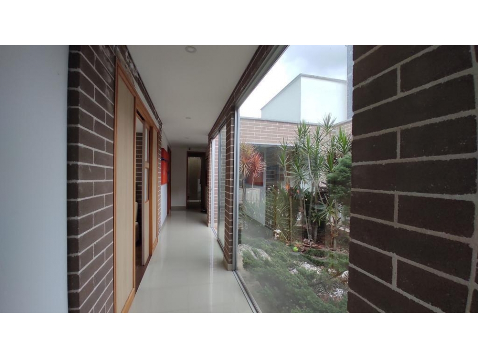 CASA PARA LA VENTA EN LA ESTRELLA MEDELLIN — foto 4