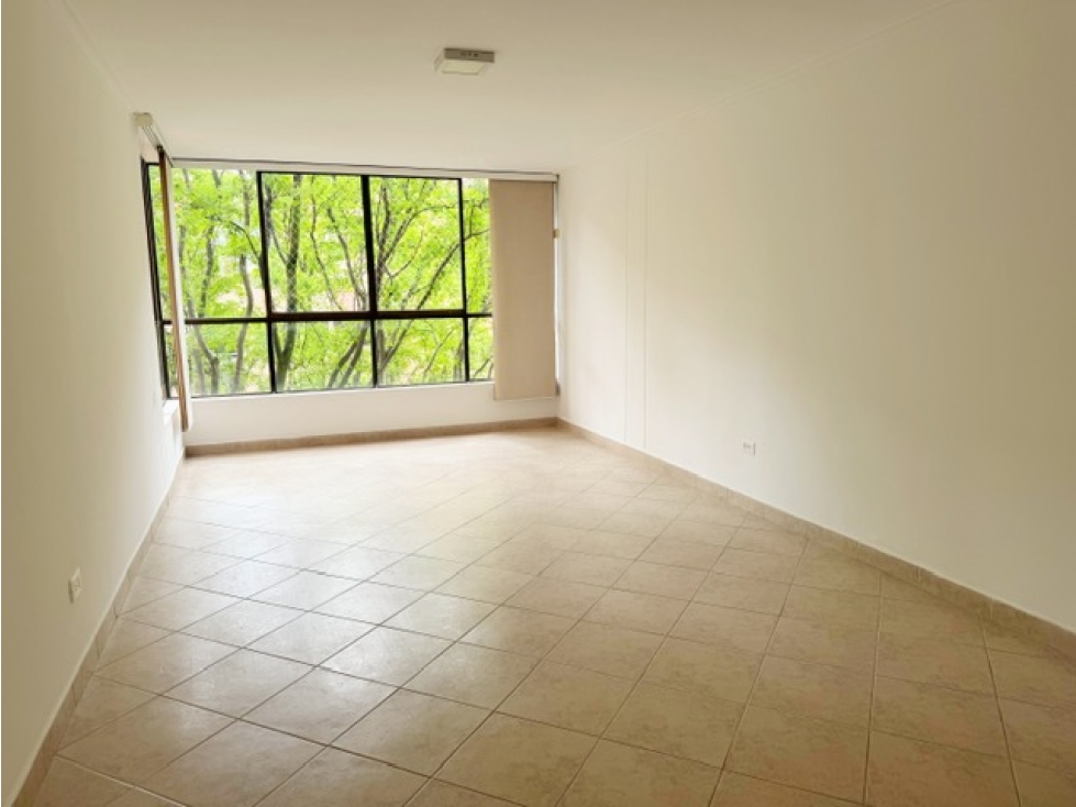APTO EN VENTA EN LAURELES — foto 2