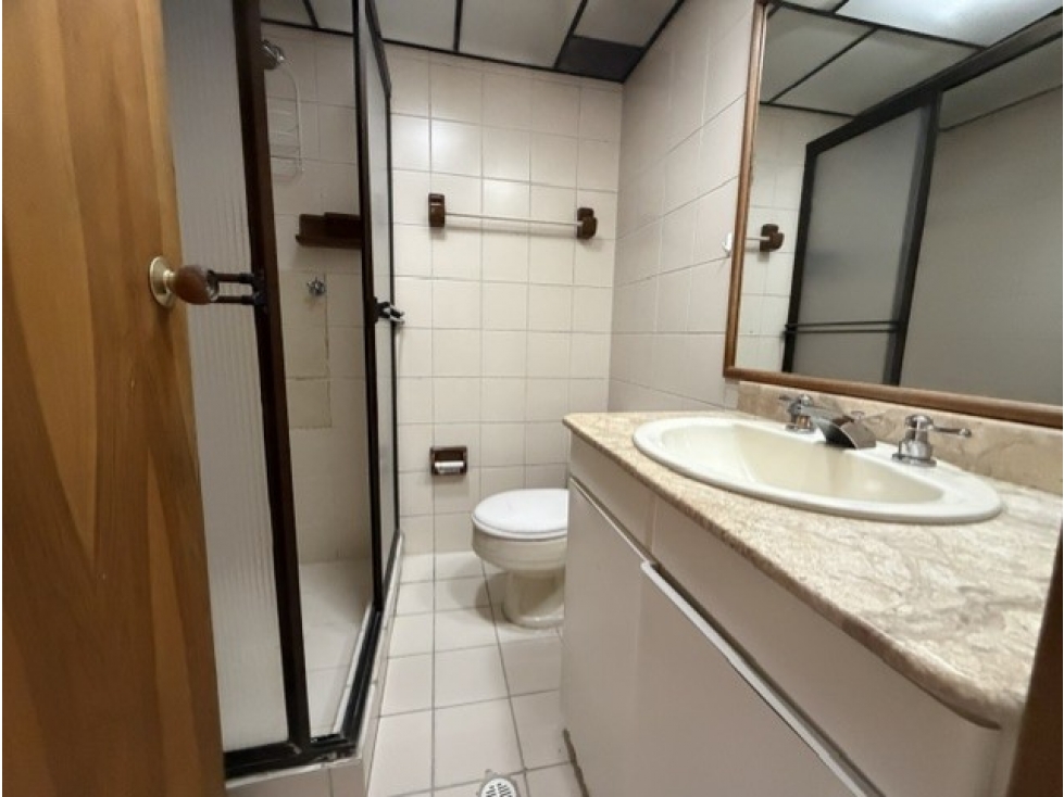 APTO EN VENTA EN LAURELES — foto 4