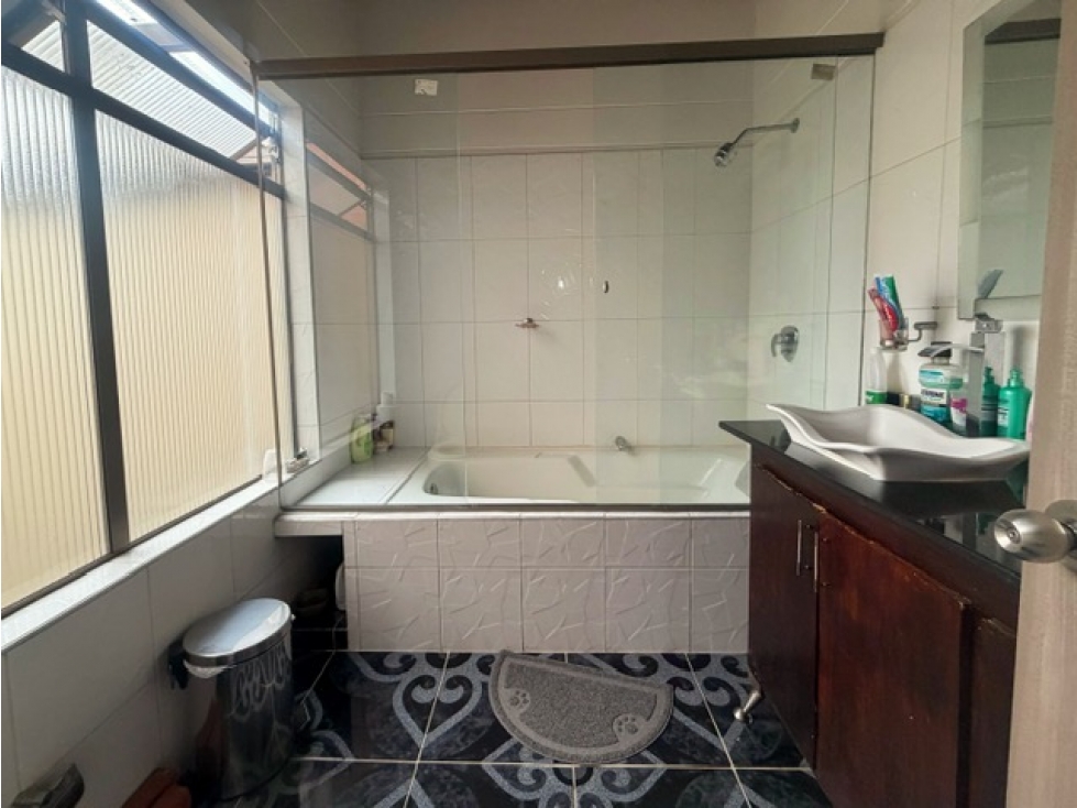 CASA PARA LA VENTA EN LA ESTRELLA LAS BRISAS, MEDELLIN — foto 6