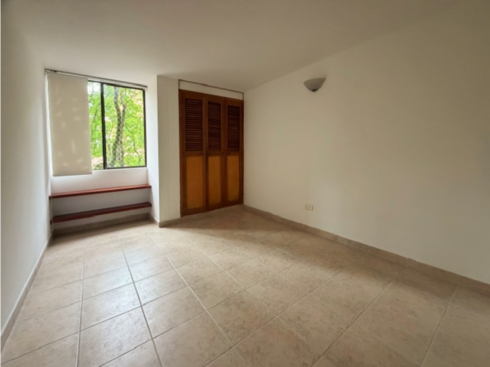 APTO EN VENTA EN LAURELES — foto 3