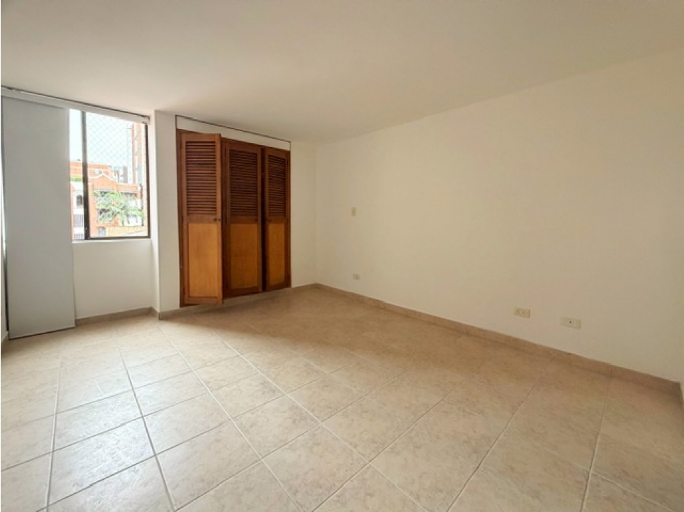 APTO EN VENTA EN LAURELES — foto 5