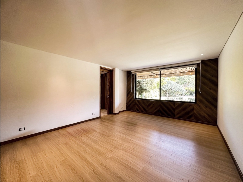 CASA CAMPESTRE PARA LA VENTA EN LLANOGRANDE — foto 6