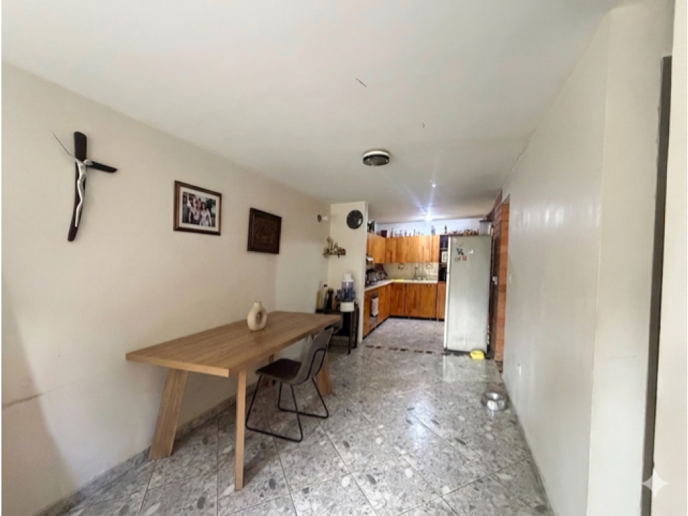 CASA PARA LA VENTA EN LA ESTRELLA LAS BRISAS, MEDELLIN — foto 2