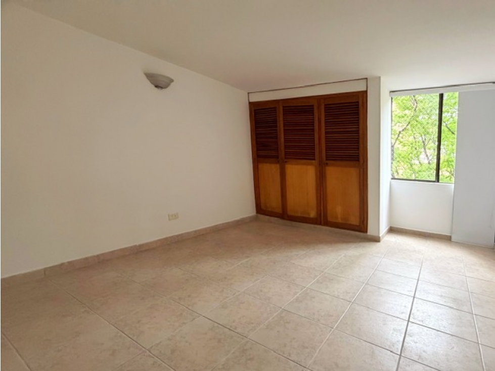 APTO EN VENTA EN LAURELES — foto 6