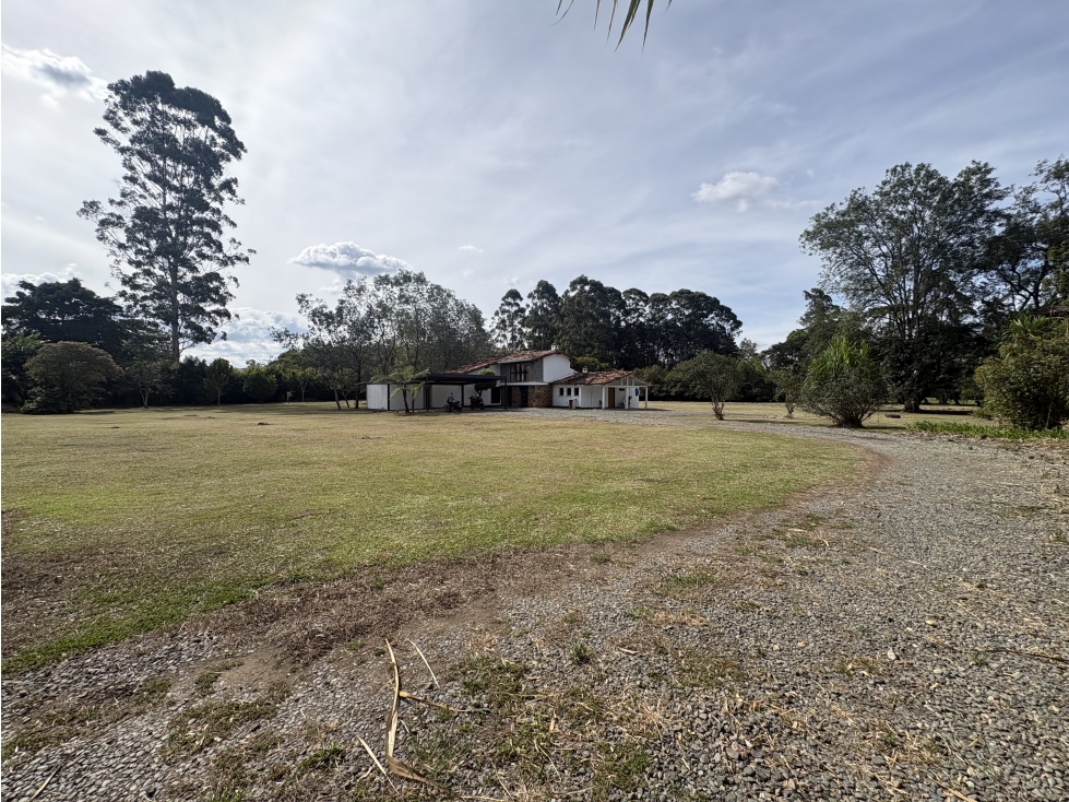 LOTE PARA LA VENTA SECTOR GUALANDAY — foto 6