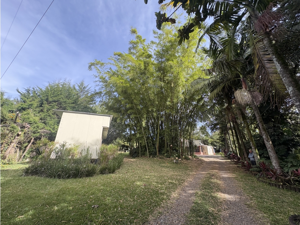 LOTE PARA LA VENTA RIONEGRO SECTOR BALCONES DE RIONEGRO — foto 6