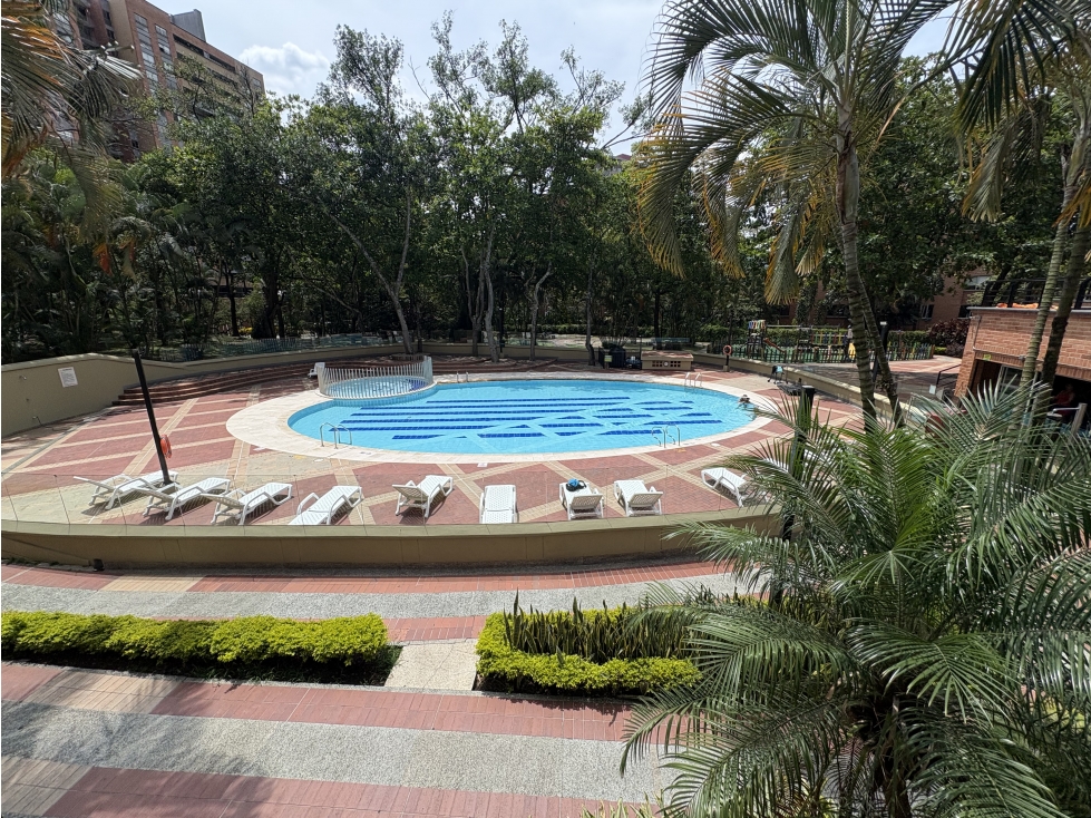 APARTAMENTO PARA ARRIENDO SECTOR LA FRONTERA