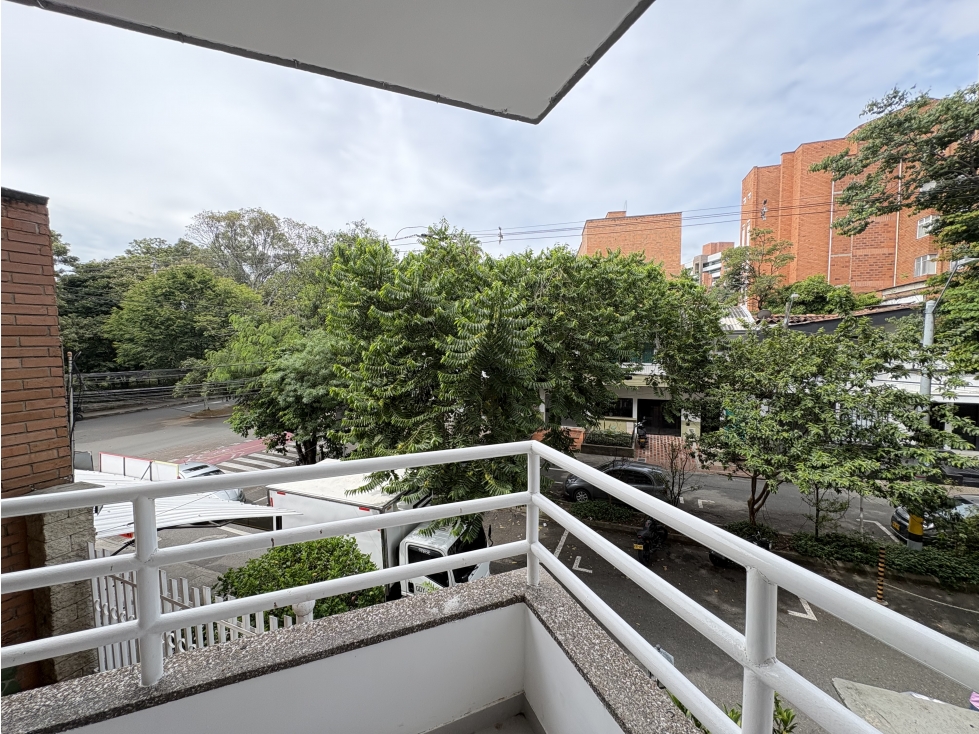 APARTAMENTO PARA LA VENTA EN LAURELES — foto 4