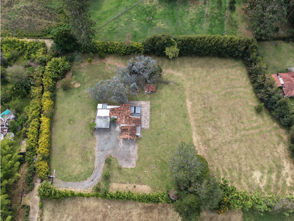 LOTE PARA LA VENTA SECTOR GUALANDAY — foto 2