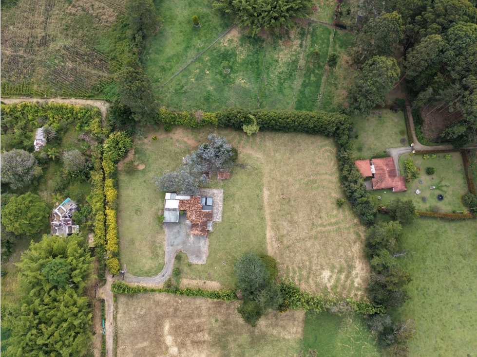 LOTE PARA LA VENTA SECTOR GUALANDAY — foto 4