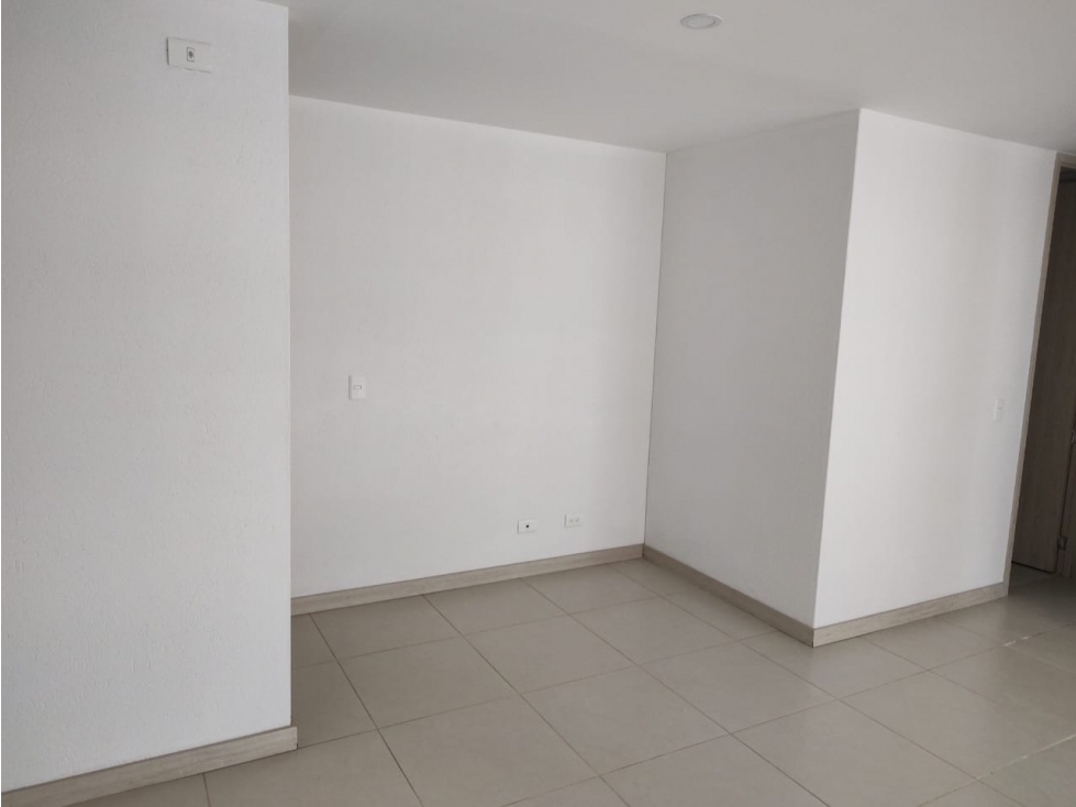 APARTAMENTO PARA LA VENTA EN BUENOS AIRES SECTOR TRANVÍA — foto 4