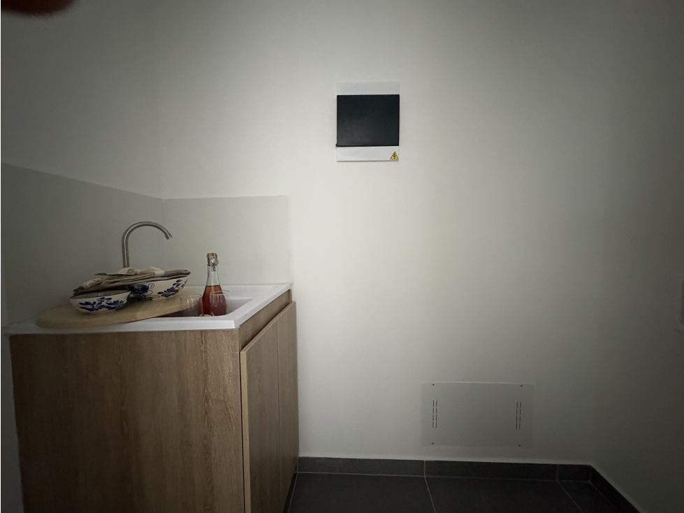 APARTAMENTO PARA ARRIENDO EN LAS PALMAS — foto 2