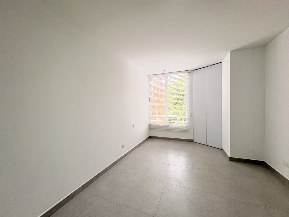 APARTAMENTO PARA LA VENTA EN LAURELES — foto 5