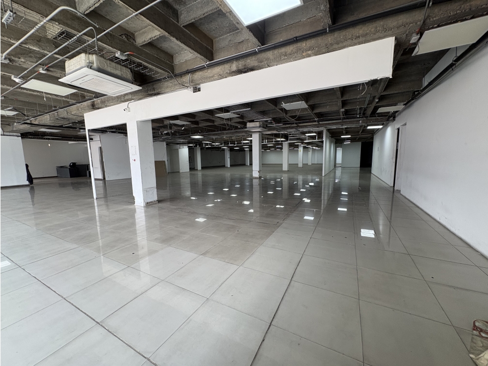 LOCAL COMERCIAL PARA LA VENTA/ARRIENDO FABRICAS UNIDAS — foto 3