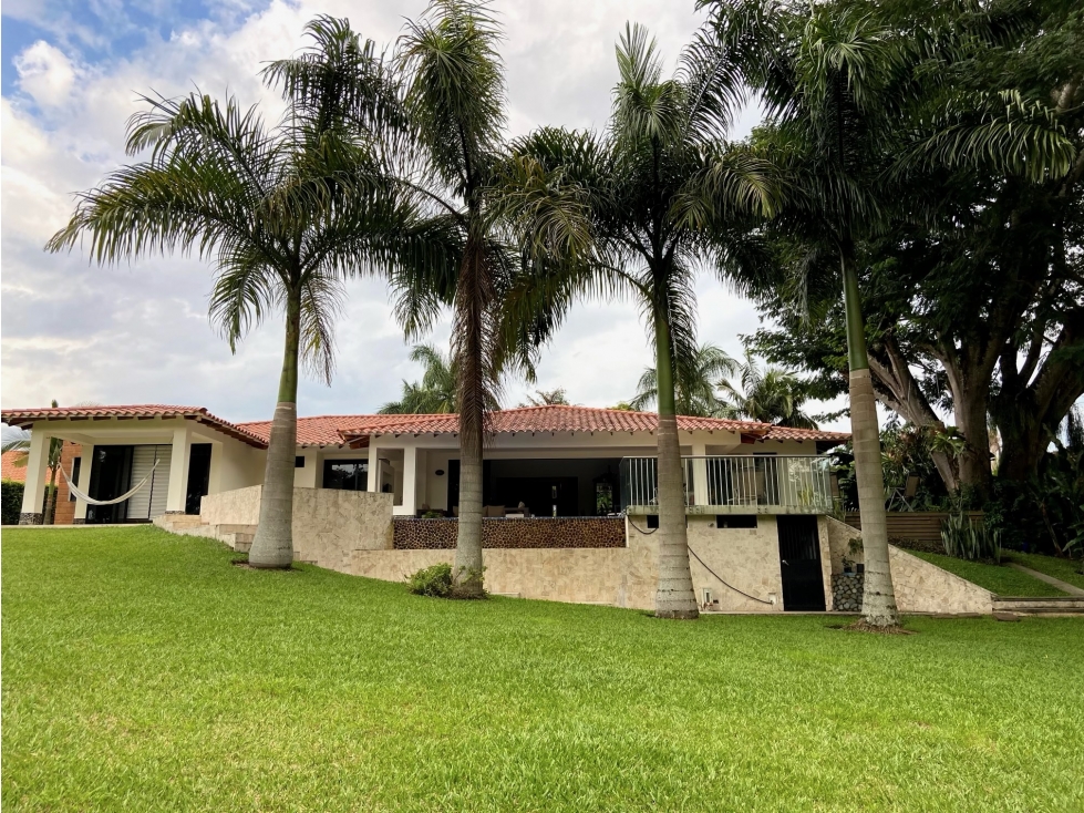 CASA PARA LA VENTA EN PEREIRA — foto 3