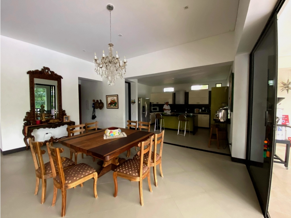 CASA PARA LA VENTA EN PEREIRA — foto 4