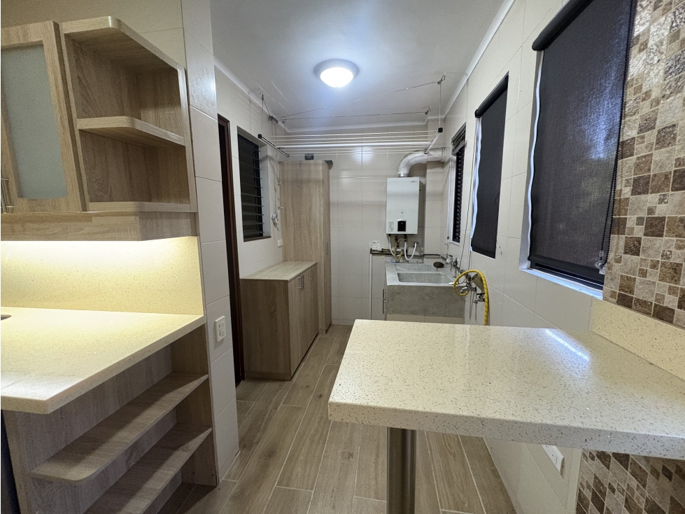 CASA PARA LA VENTA EL POBLADO — foto 4