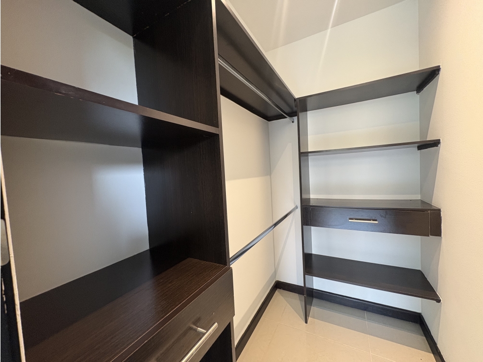 APARTAMENTO PARA ARRIENDO SECTOR ZUÑIGA — foto 4