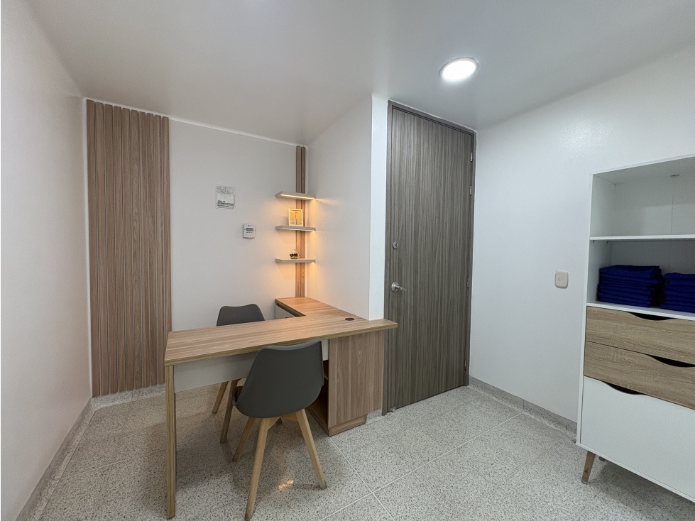 CONSULTORIO PARA LA VENTA SALUD Y SERVICIOS — foto 5