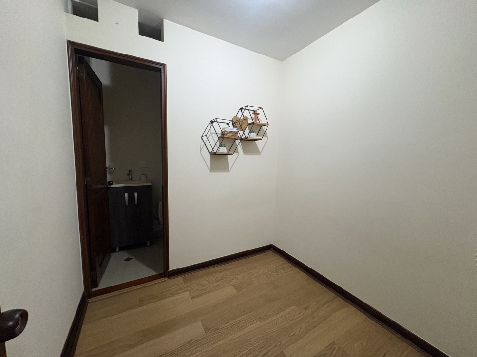 CASA PARA LA VENTA EL POBLADO — foto 5