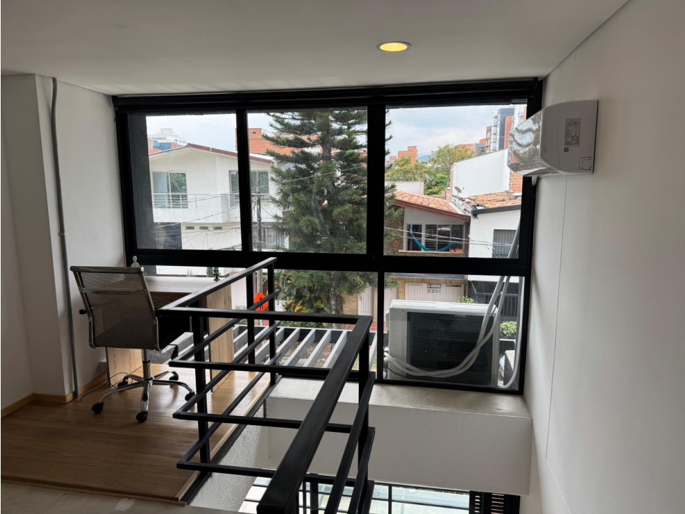 DUPLEX PARA LA VENTA EN LAURELES CON PERMISO DE RENTAS CORTAS — foto 6