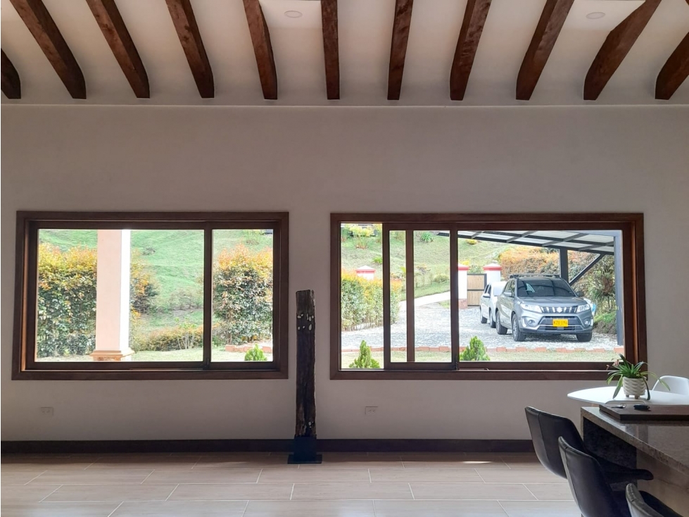 CASA PARA LA VENTA RIONEGRO — foto 6