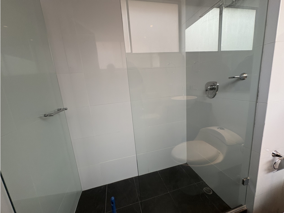 APARTAMENTO PARA ARRIENDO SECTOR ZUÑIGA — foto 6