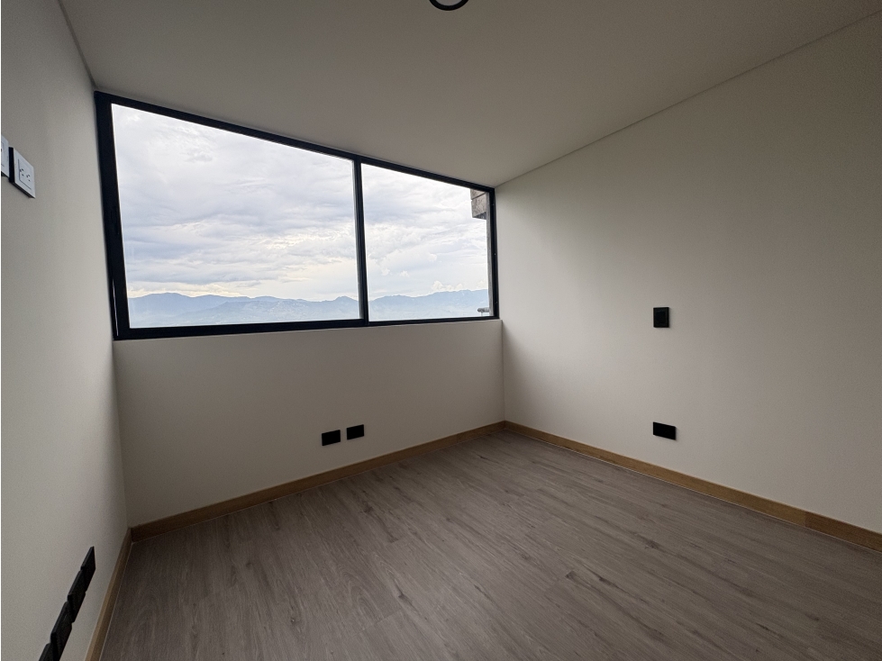 APARTAMENTO PARA ARRIENDO EN LAS PALMAS — foto 6
