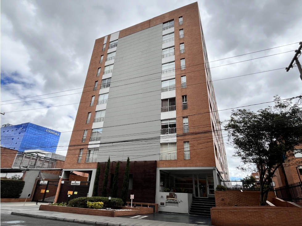 Vendo Apartamento Cedritos REMODELADO Cr 11 con 140