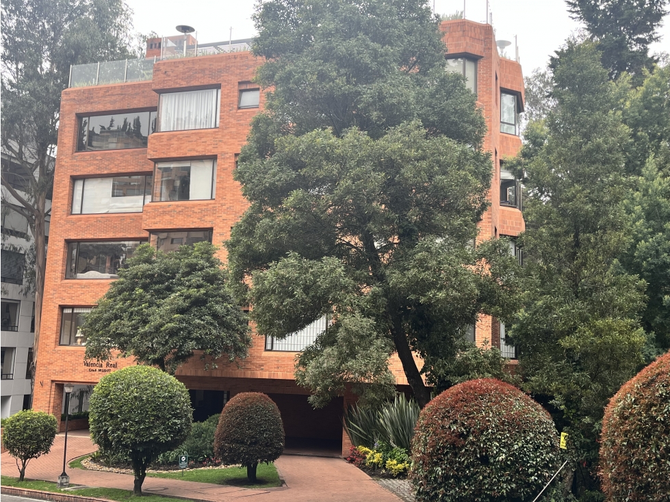 Vendo Apartamento Bosque Medina - Remodelar