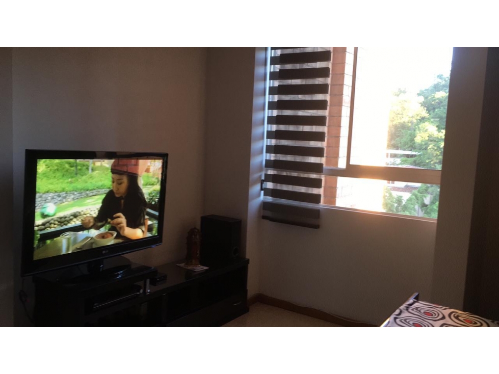 Vendo Apartamento en Conquistadores Medellín 116 m² — foto 2