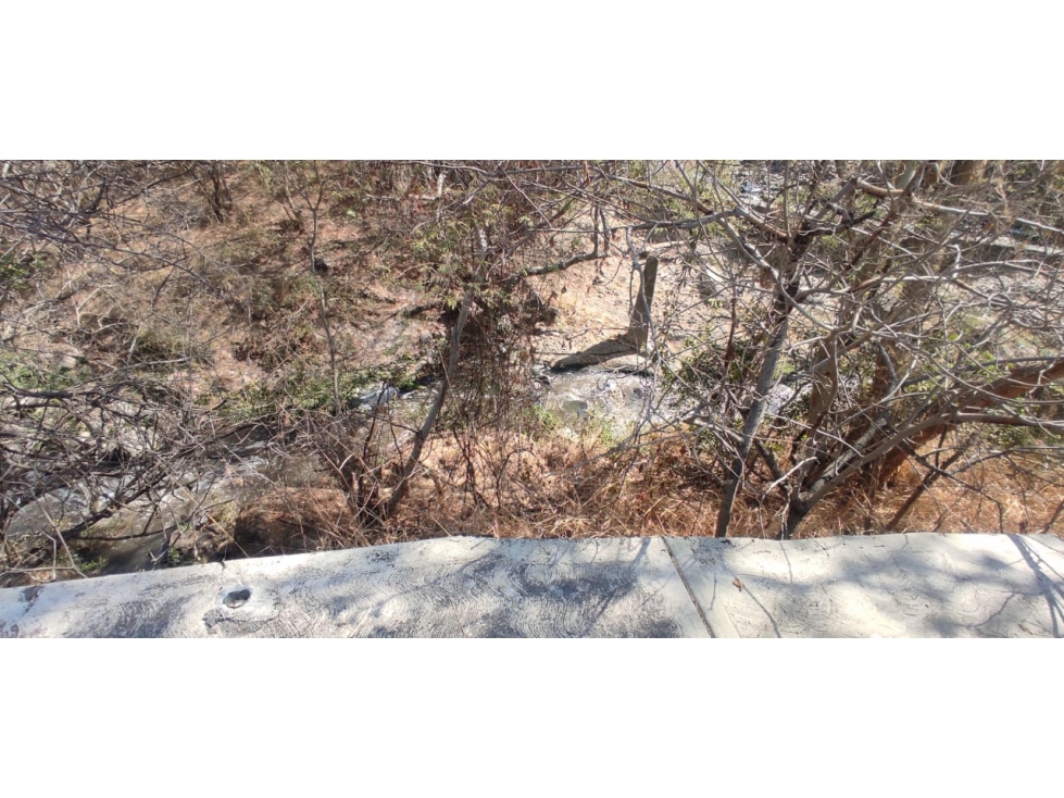 MACROLOTE EN VENTA EN XOCHITEPEC - 5