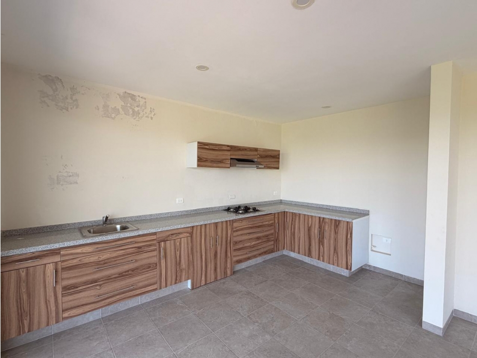 TEQUES CASA EN VENTA CON VISTA AL LAGO 27 - 6