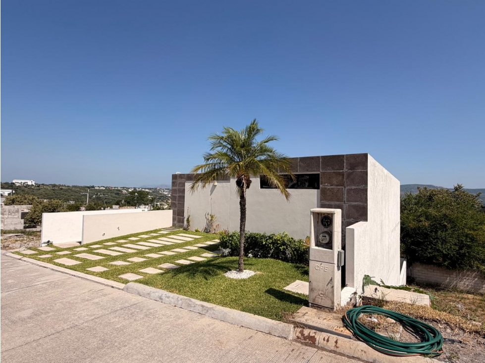 TEQUES CASA EN VENTA CON VISTA AL LAGO 27 - 4
