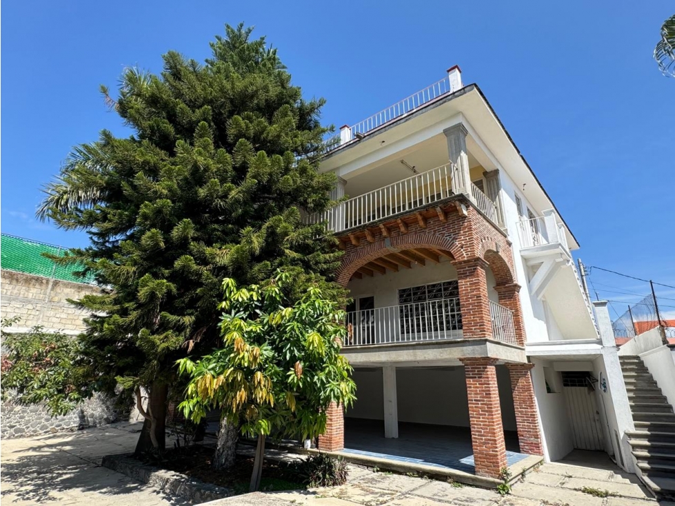 CASA EN VENTA EN BURGOS, TEMIXCO — foto 5