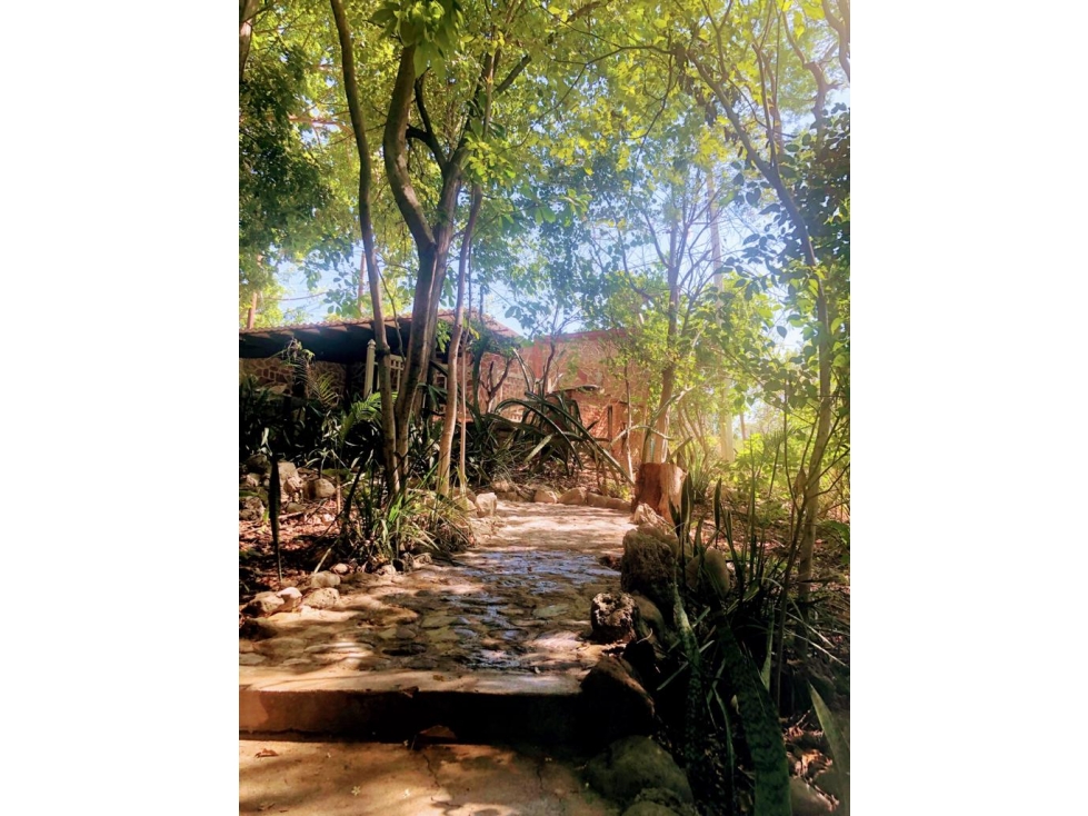 TEQUES CASA EN VENTA CON VISTA AL LAGO "PATY II" - 3