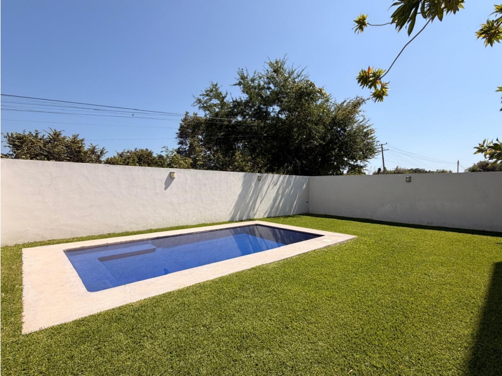 TEQUES CASA EN VENTA CON VISTA AL LAGO 27 - 2