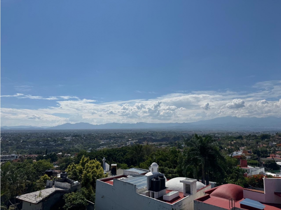 CASA EN VENTA EN BURGOS, TEMIXCO — foto 3
