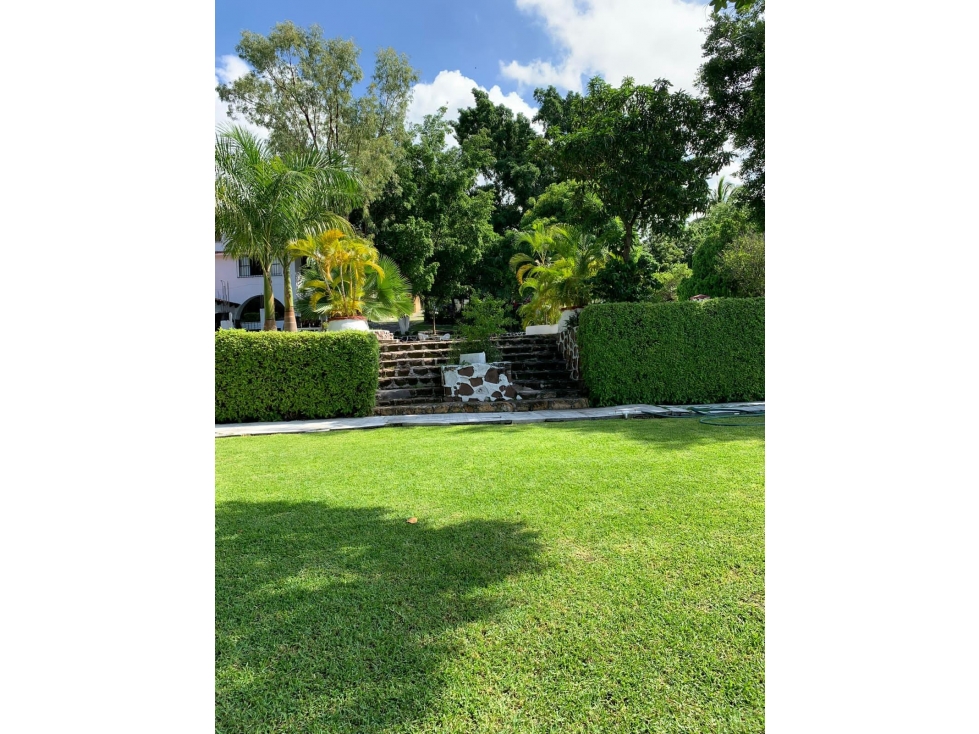 TEQUES CASA EN CONDOMINIO EN VENTA A ORILLA DEL LAGO "LILY" — foto 6
