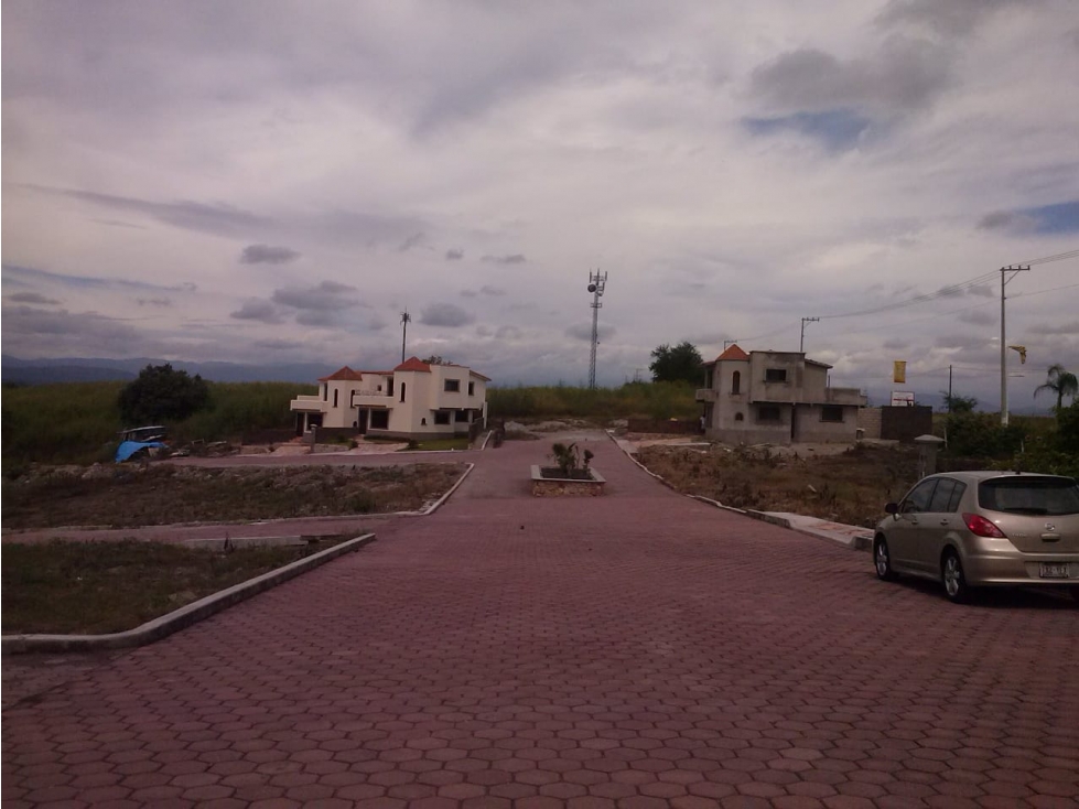TEQUES CASA EN VENTA PEDREGAL DEL LAGO - 4