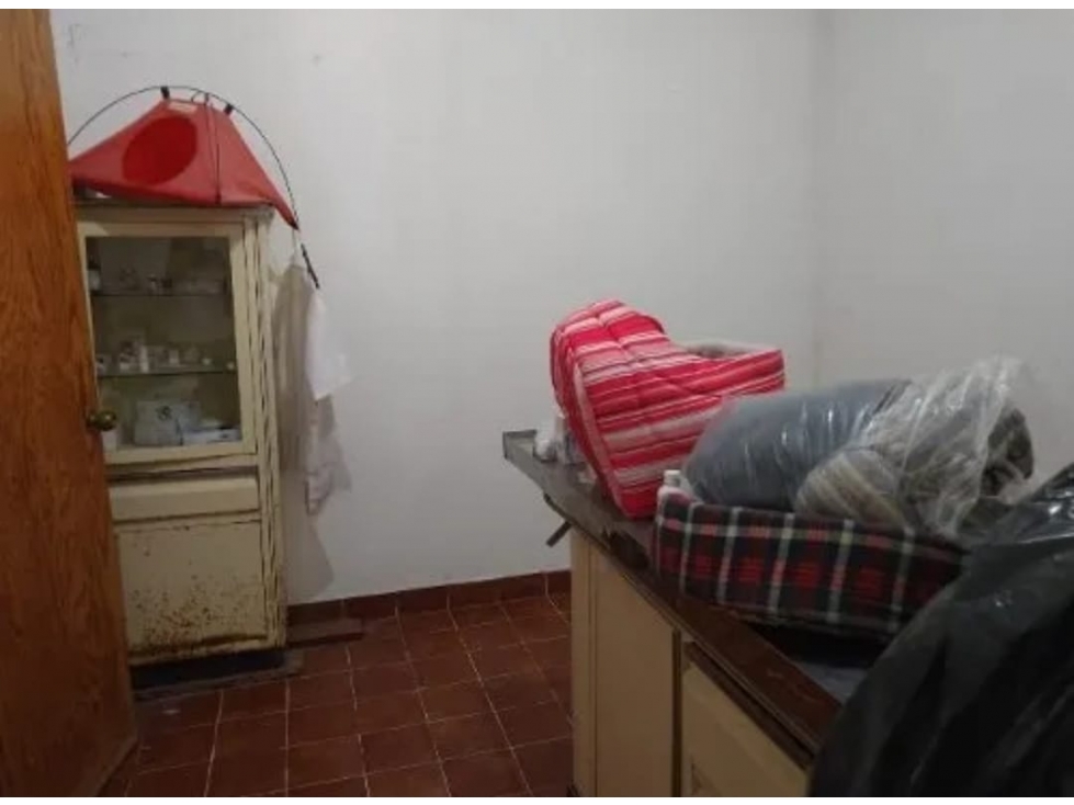 PENSIÓN PARA PERROS EN VENTA EN YAUTEPEC - 4