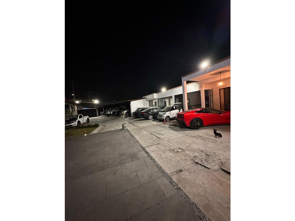 CASA EN VENTA EN CIVAC "C." - 6