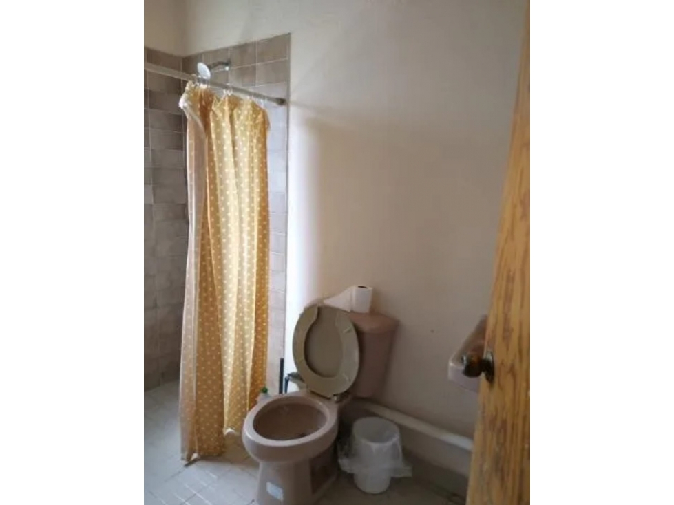 PENSIÓN PARA PERROS EN VENTA EN YAUTEPEC - 5